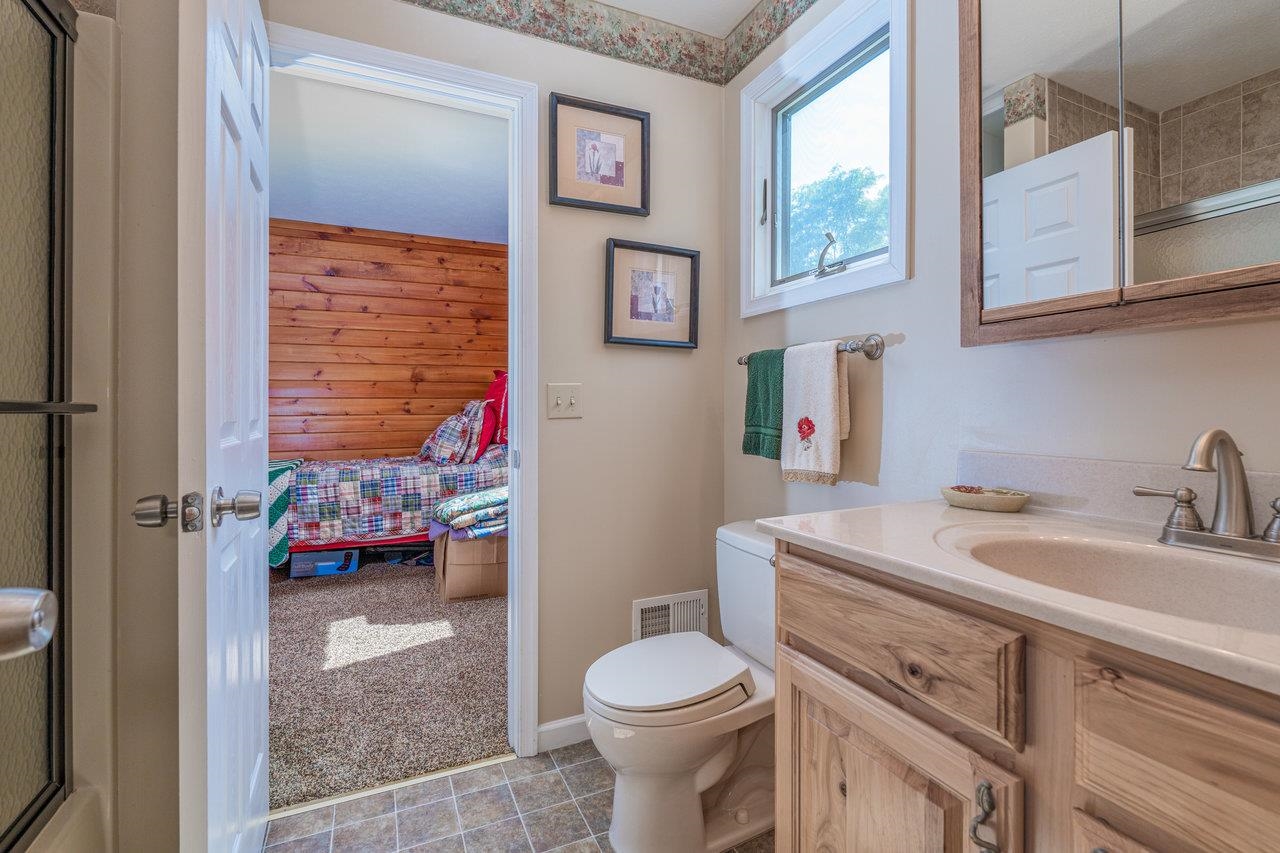 245 Meadow Road Luray, VA 22835 - Photo 21 of 60 Gallery Image 21