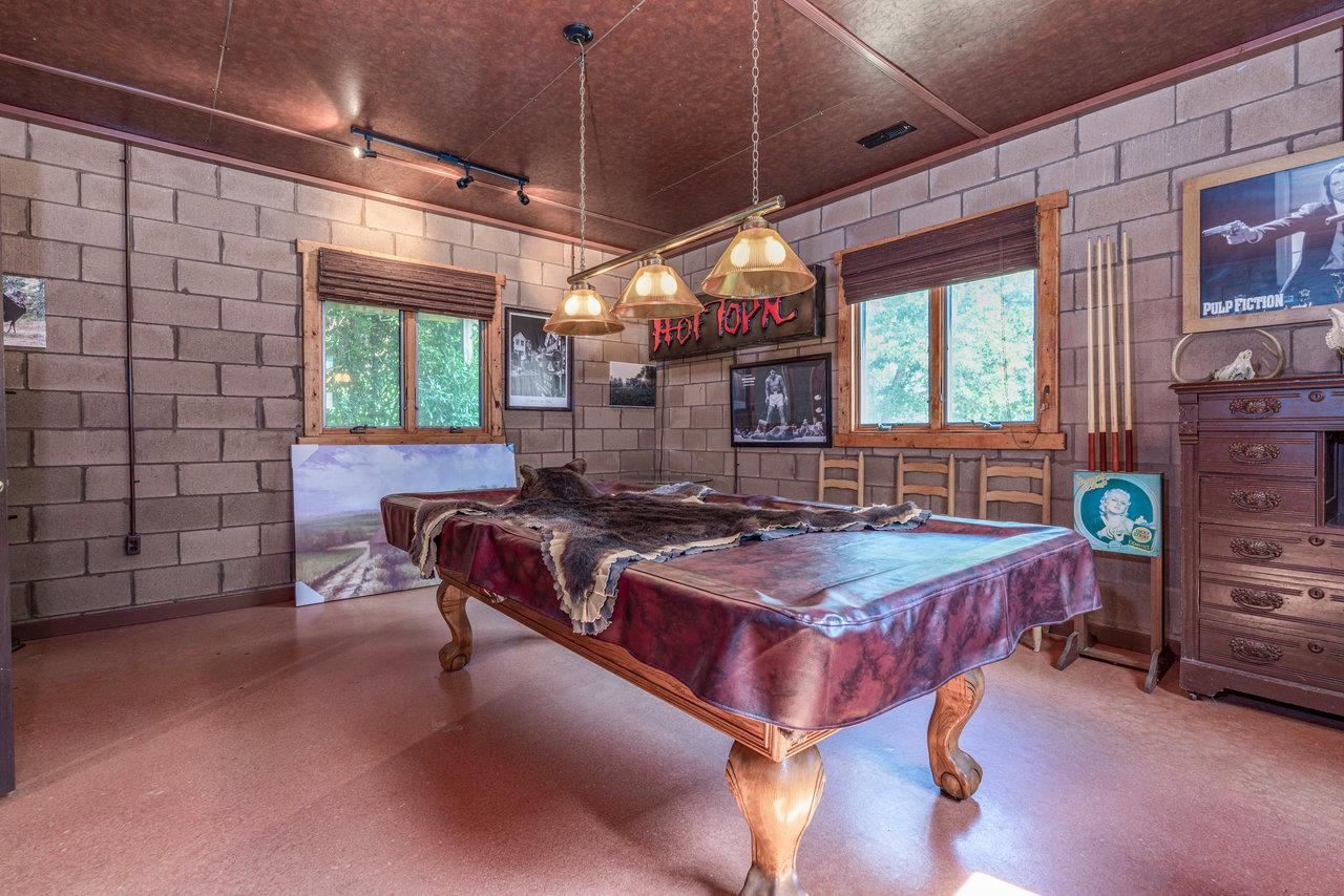 245 Meadow Road Luray, VA 22835 - Photo 23 of 60 Gallery Image 23