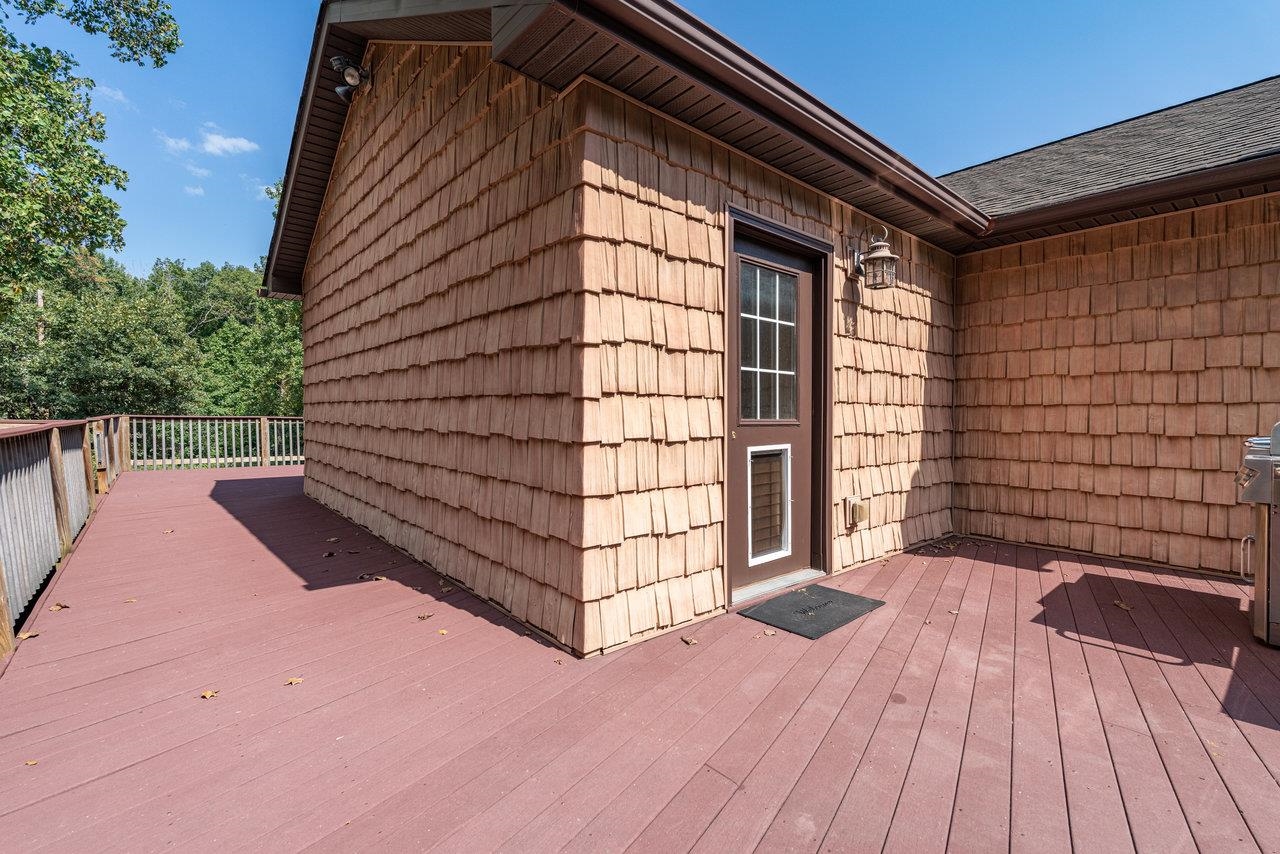 245 Meadow Road Luray, VA 22835 - Photo 29 of 60 Gallery Image 29