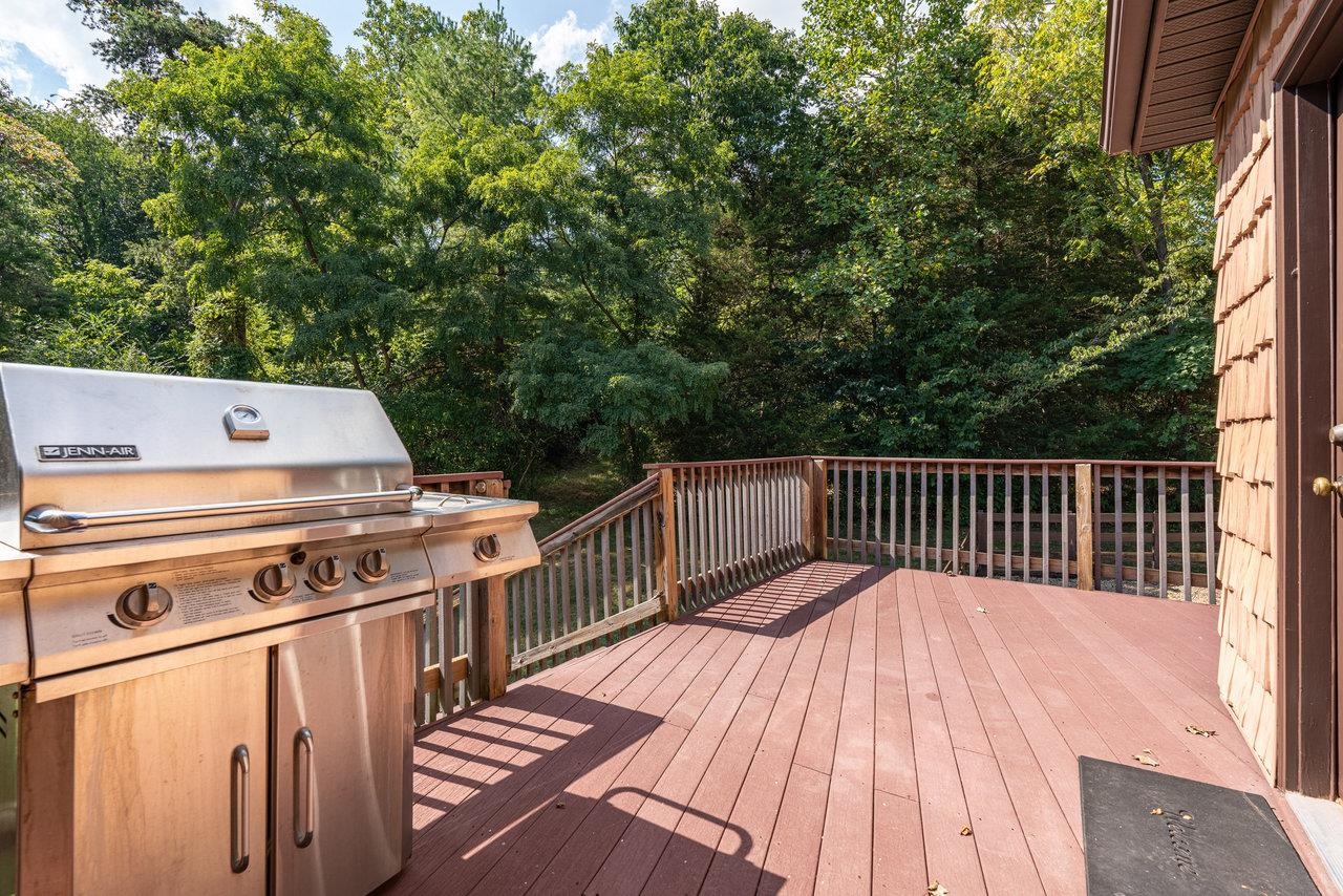245 Meadow Road Luray, VA 22835 - Photo 30 of 60 Gallery Image 30