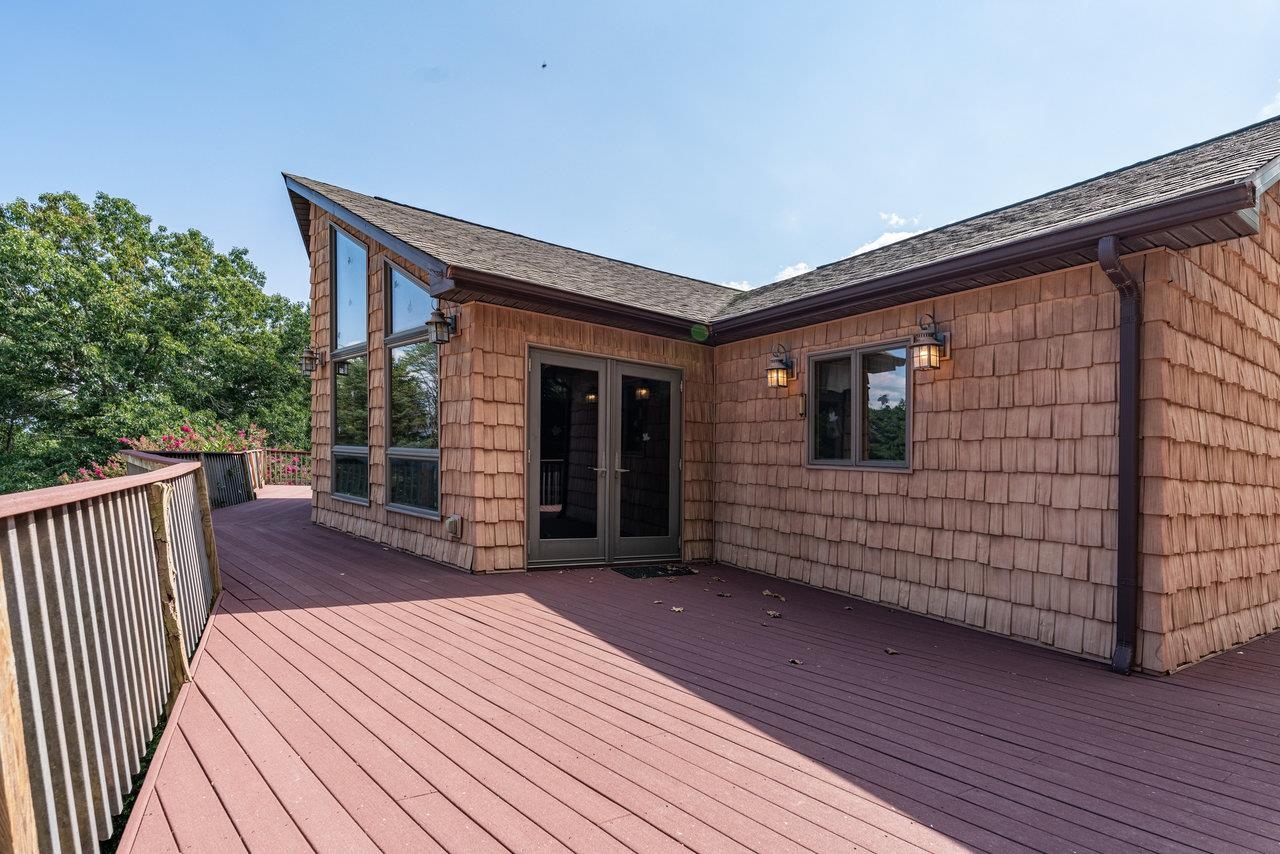 245 Meadow Road Luray, VA 22835 - Photo 32 of 60 Gallery Image 32
