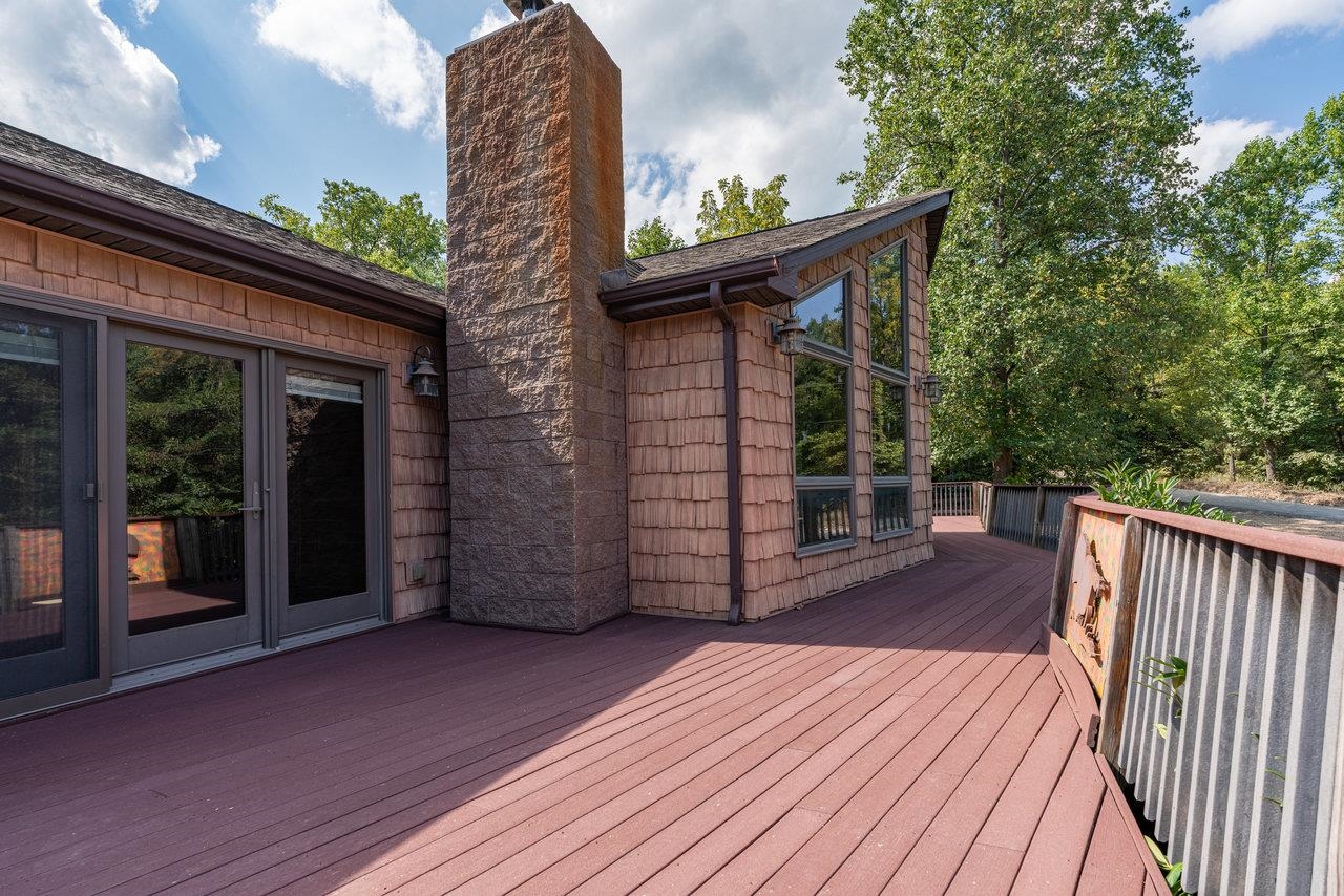 245 Meadow Road Luray, VA 22835 - Photo 33 of 60 Gallery Image 33