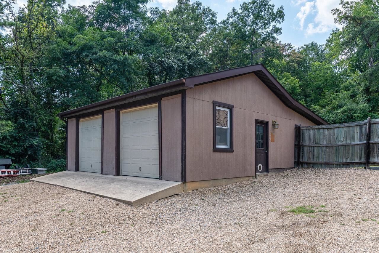 245 Meadow Road Luray, VA 22835 - Photo 43 of 60 Gallery Image 43