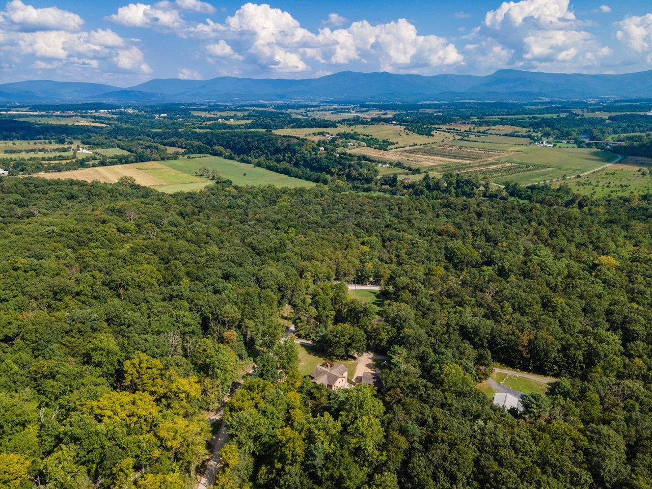 245 Meadow Road Luray, VA 22835 - Photo 48 of 60 Gallery Image 48