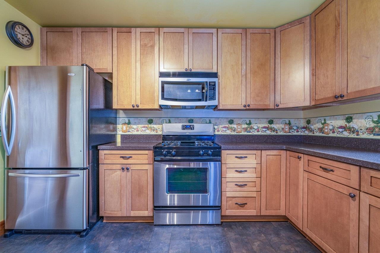 245 Meadow Road Luray, VA 22835 - Photo 5 of 60 Gallery Image 5