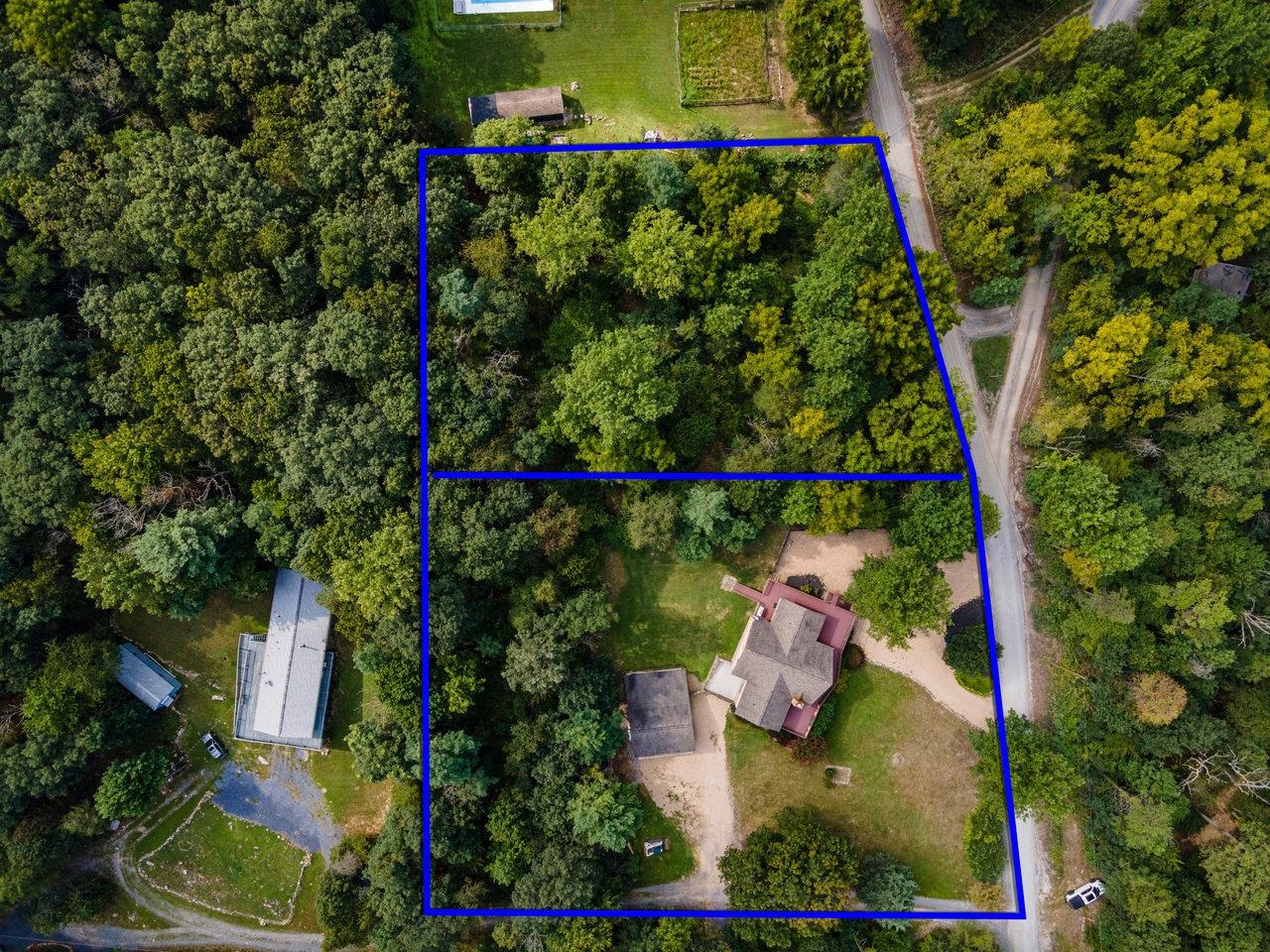 245 Meadow Road Luray, VA 22835 - Photo 60 of 60 Gallery Image 60