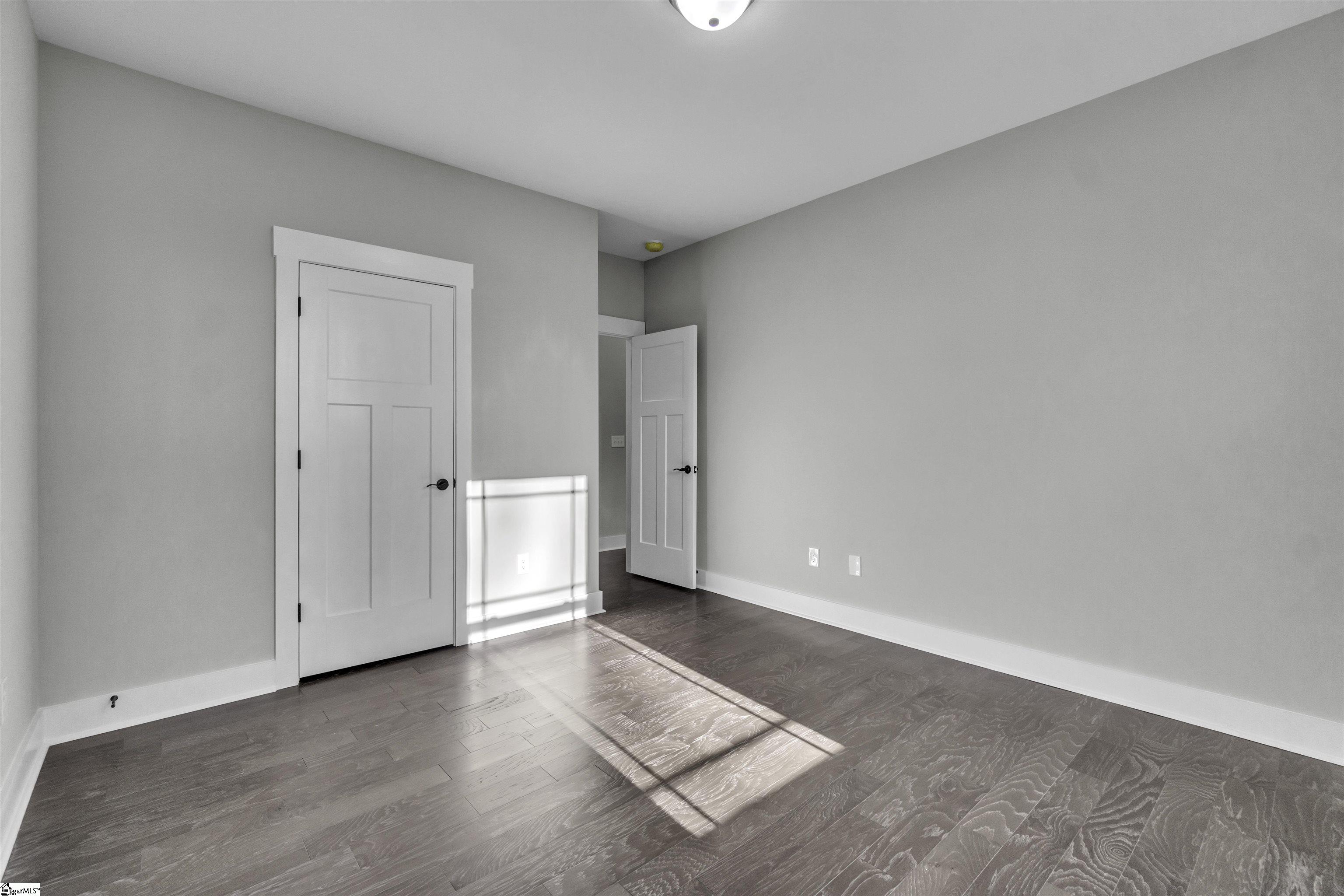 612 Mountain View Road Williamston, SC 29697 - Photo 15 of 25 Gallery Image 15