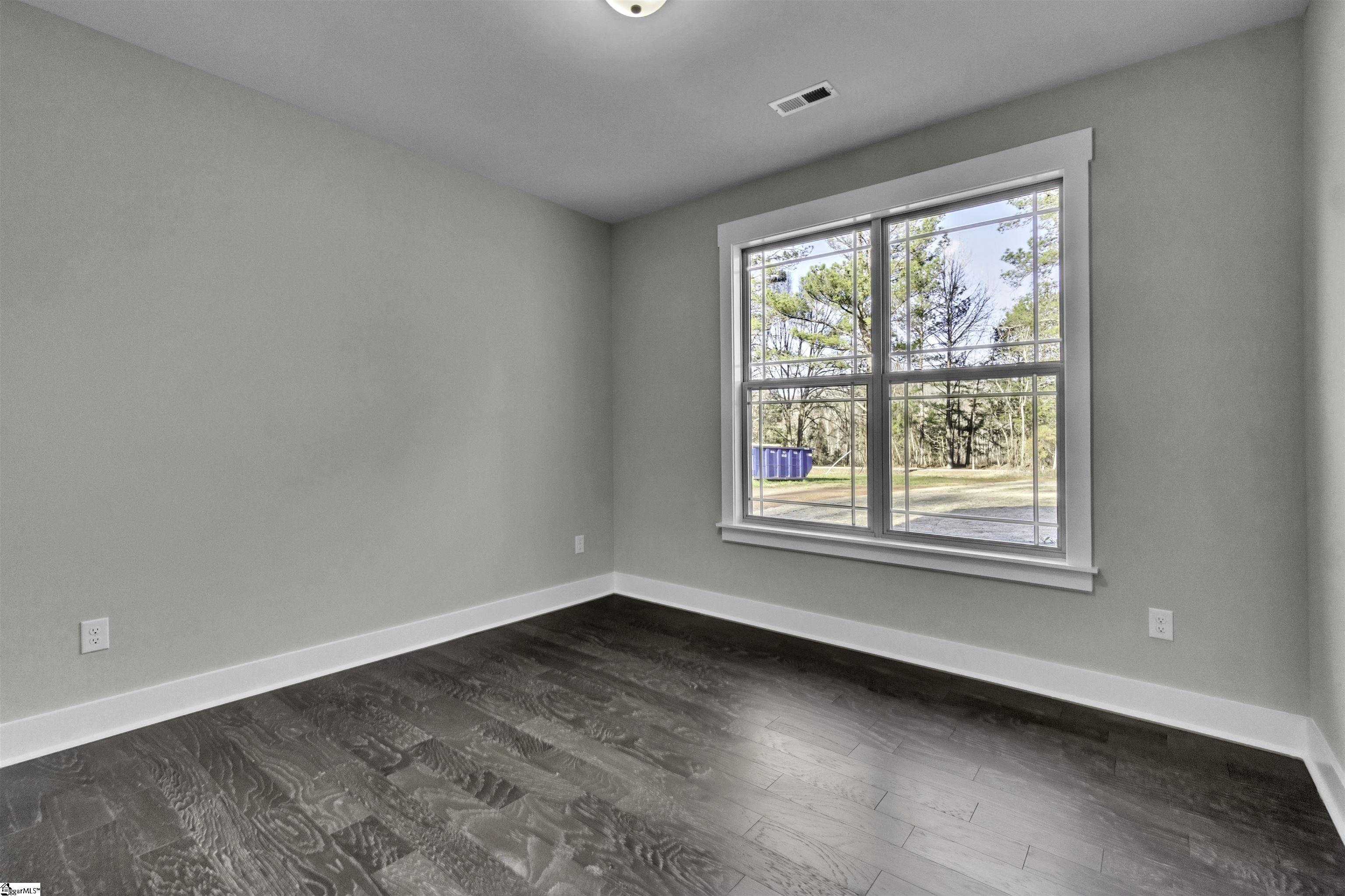 612 Mountain View Road Williamston, SC 29697 - Photo 16 of 25 Gallery Image 16