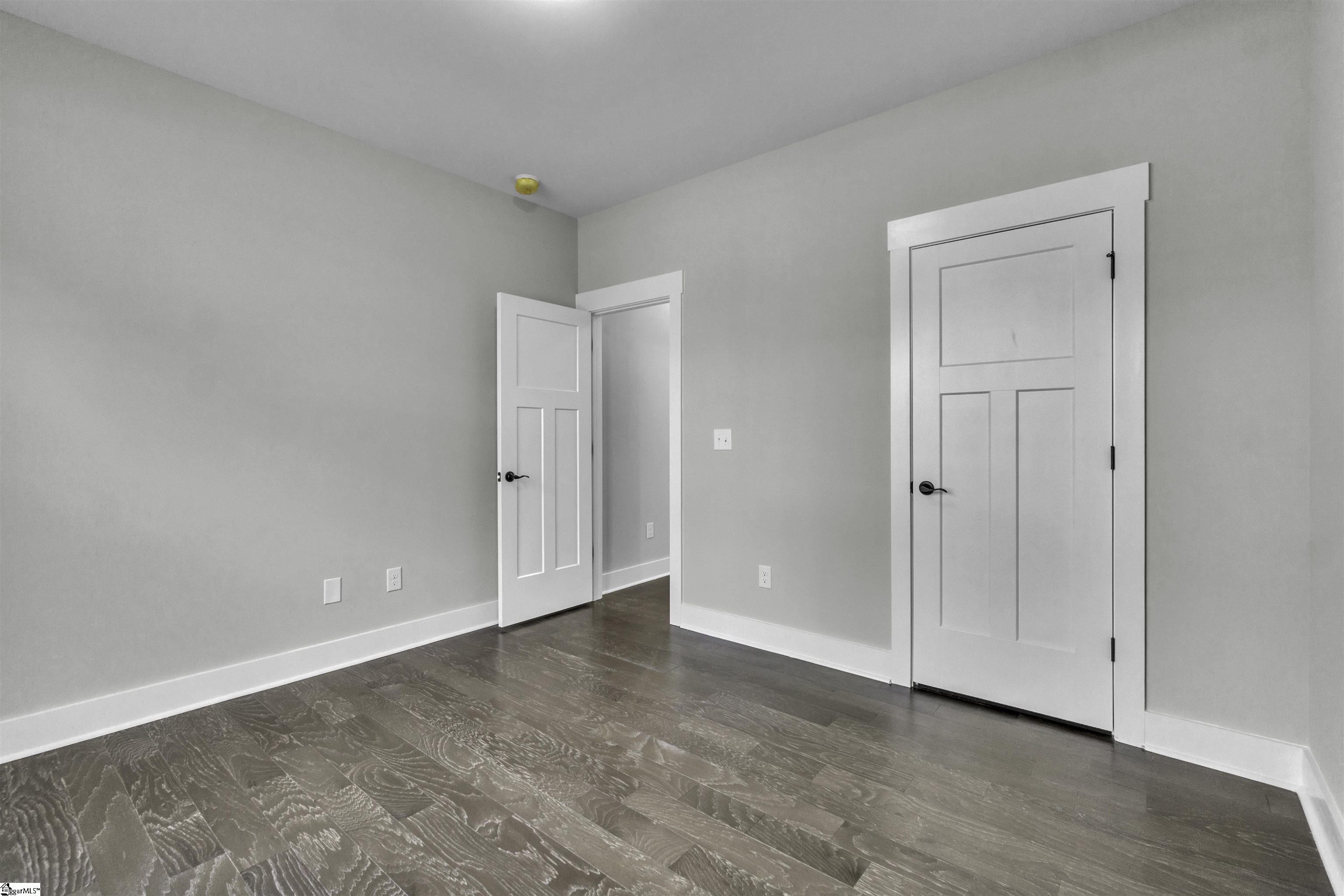 612 Mountain View Road Williamston, SC 29697 - Photo 17 of 25 Gallery Image 17