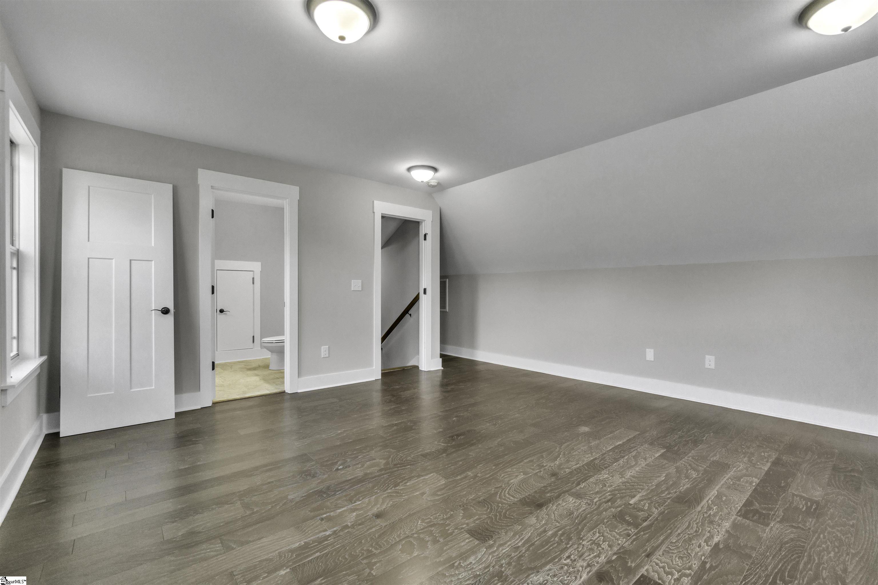 612 Mountain View Road Williamston, SC 29697 - Photo 20 of 25 Gallery Image 20