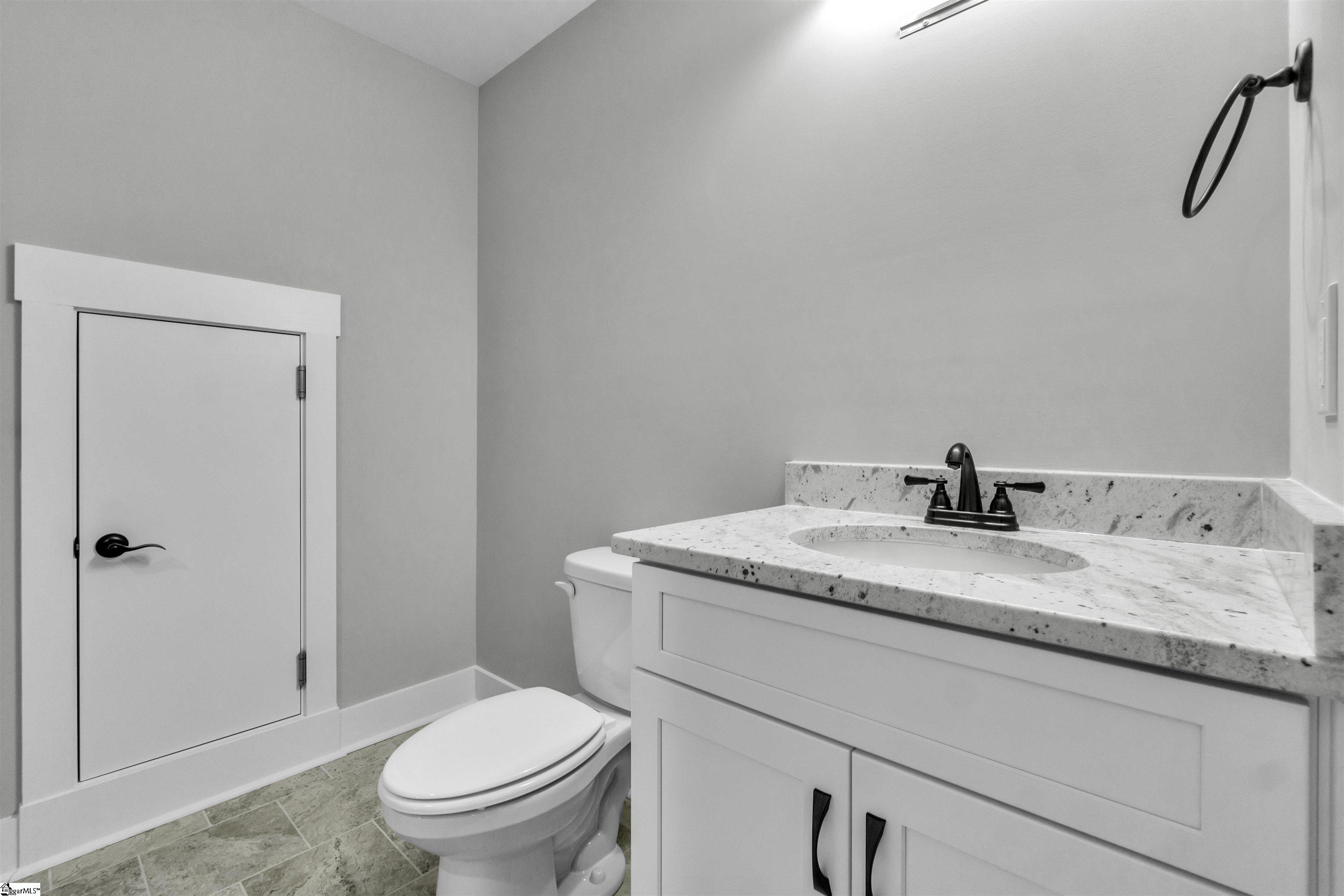612 Mountain View Road Williamston, SC 29697 - Photo 21 of 25 Gallery Image 21