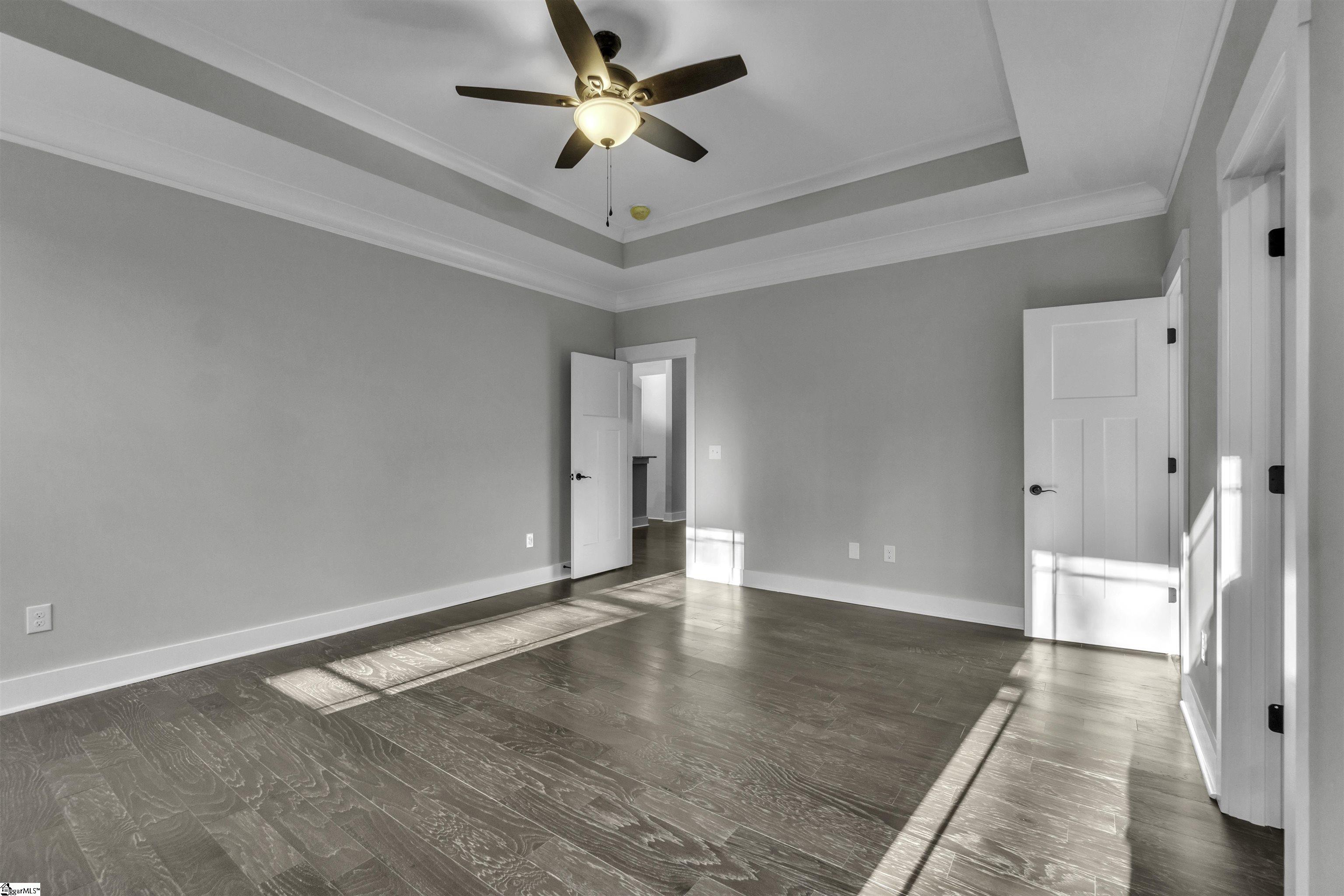 612 Mountain View Road Williamston, SC 29697 - Photo 10 of 25 Gallery Image 10