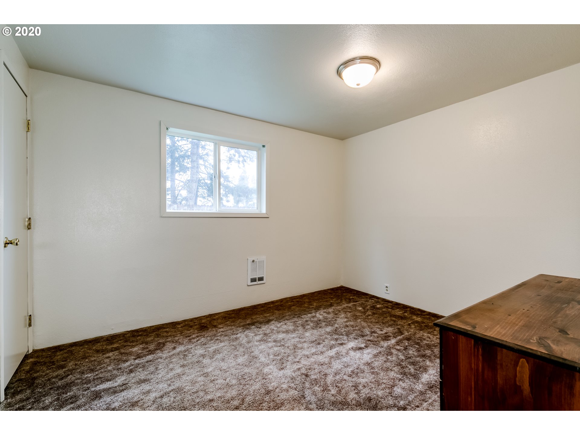 38692 Dexter Road Dexter, OR 97431 - Photo 20 of 32