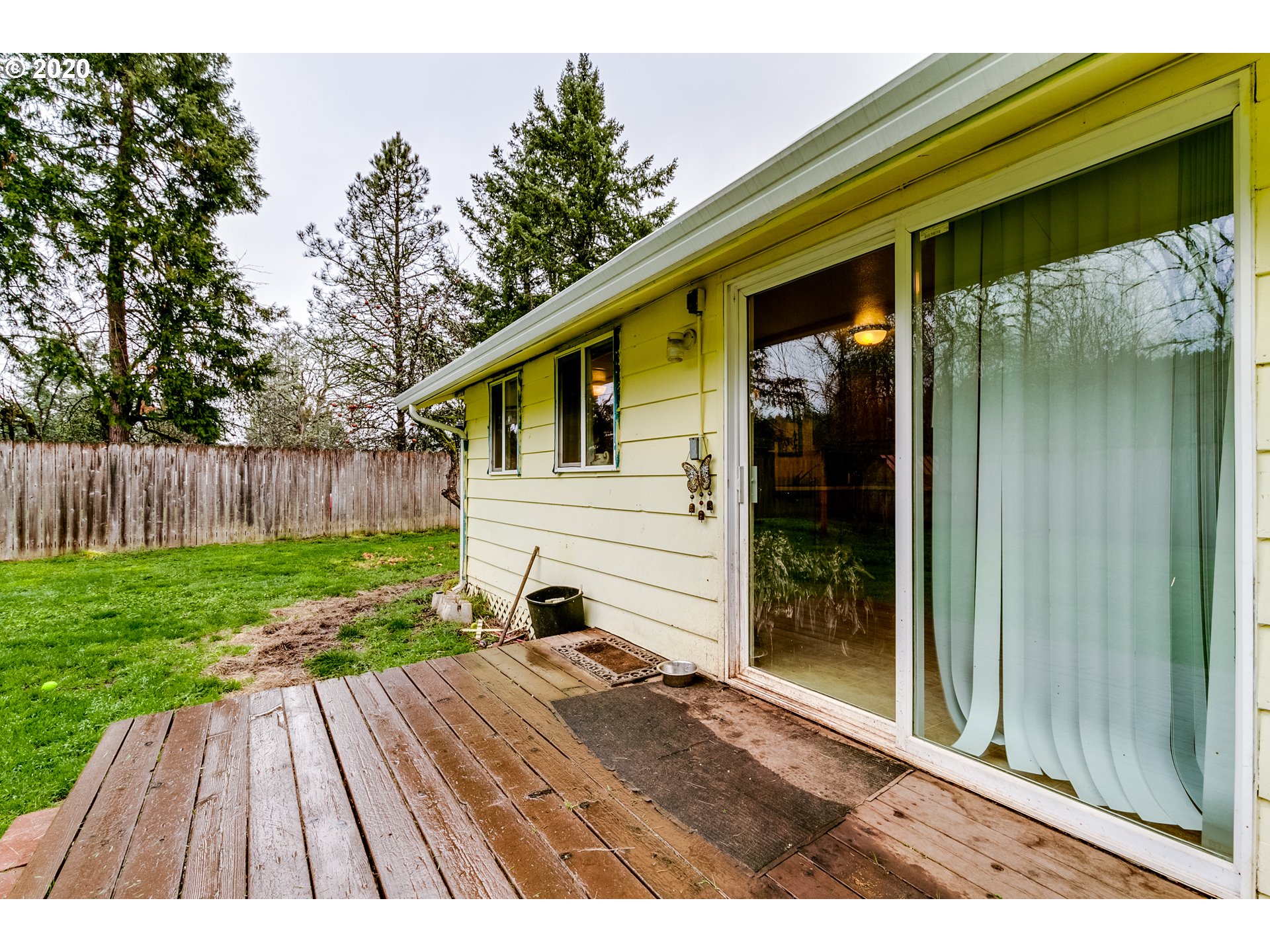 38692 Dexter Road Dexter, OR 97431 - Photo 23 of 32