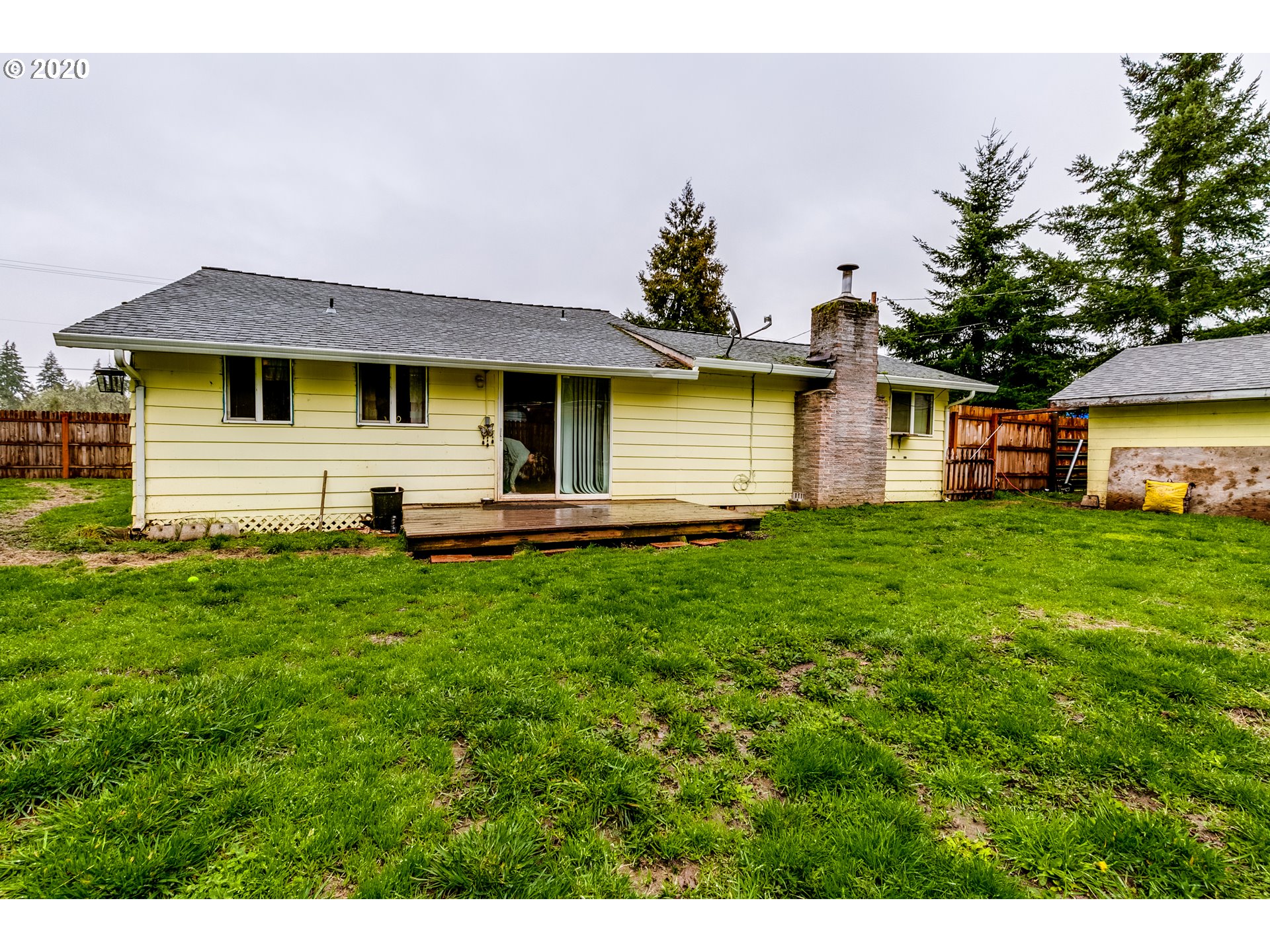 38692 Dexter Road Dexter, OR 97431 - Photo 24 of 32