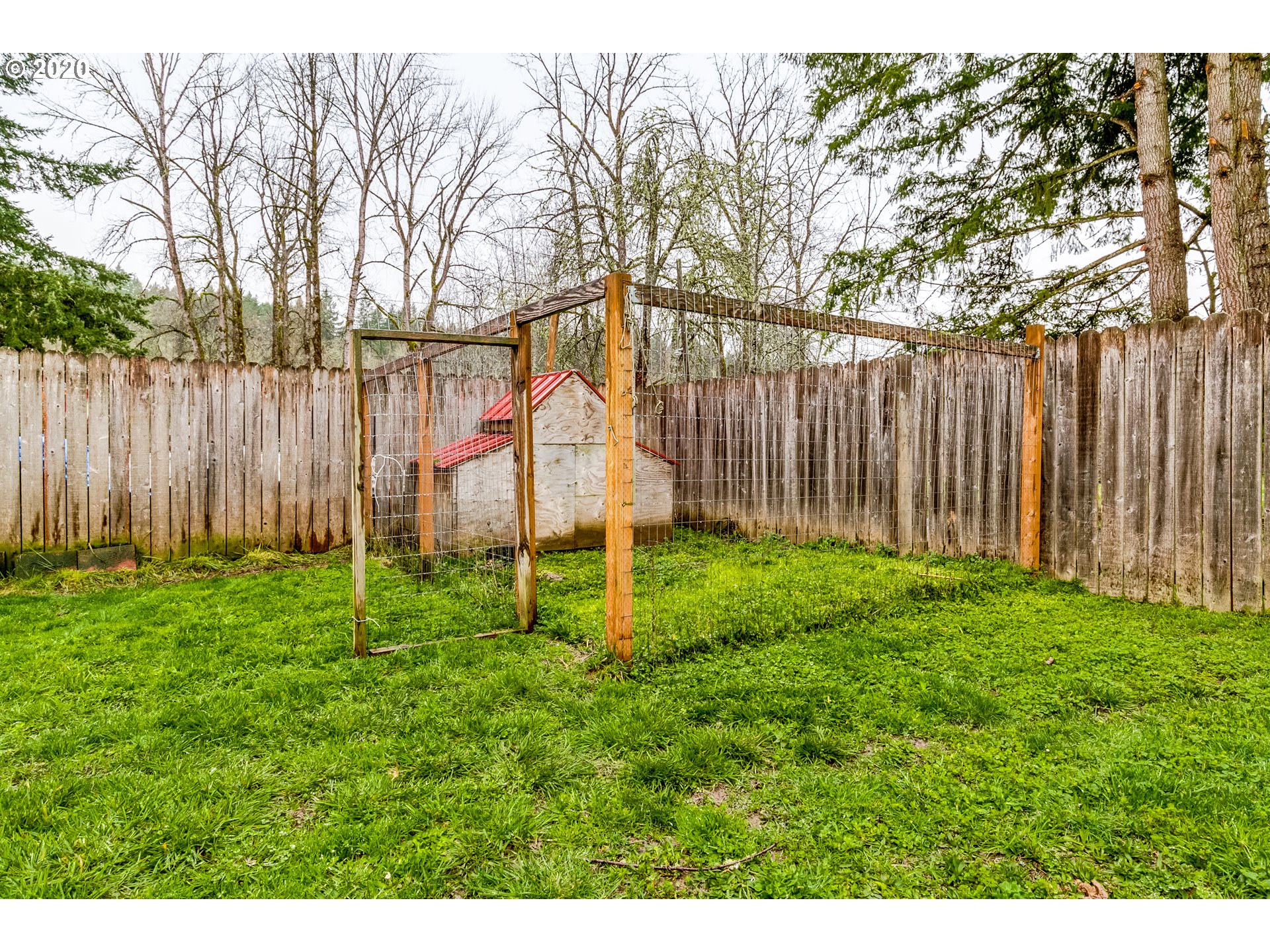38692 Dexter Road Dexter, OR 97431 - Photo 26 of 32