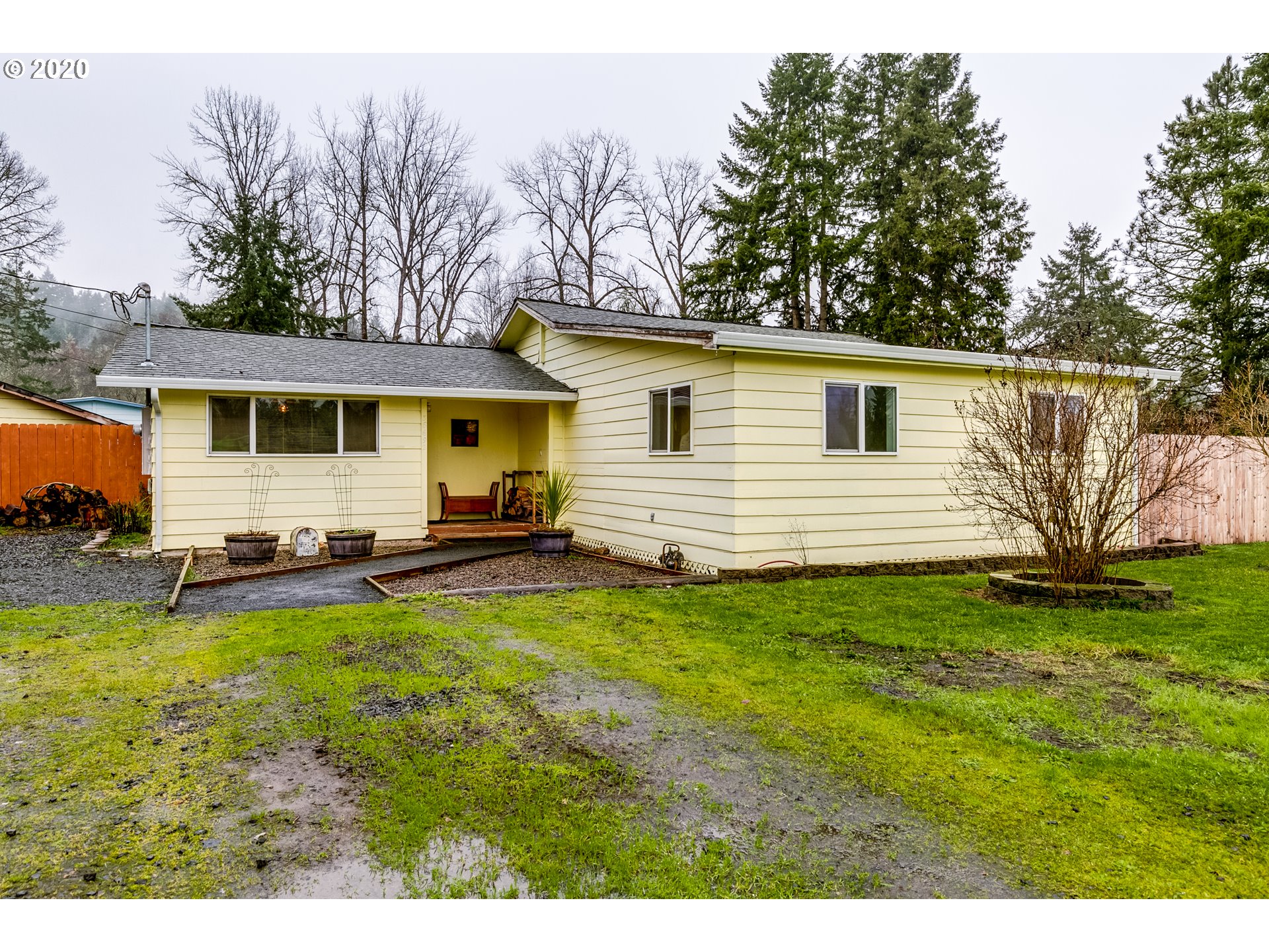 38692 Dexter Road Dexter, OR 97431 - Photo 31 of 32