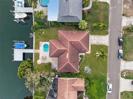 $1,149,900 | 1984 Michigan Avenue Northeast, St. Petersburg, FL 33703