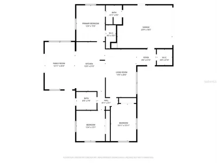 $1,149,900 | 1984 Michigan Avenue Northeast, St. Petersburg, FL 33703
