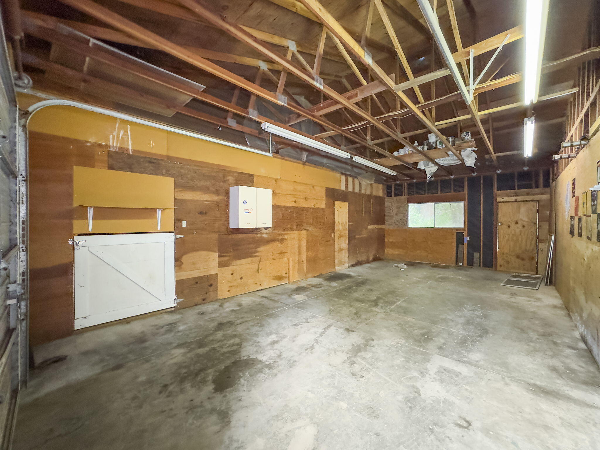 5430 Cummings Road Freshwater, CA 95503 - Photo 79 of 88 79-web-or-mls-F8106743-B05E-400E-BE06-13
