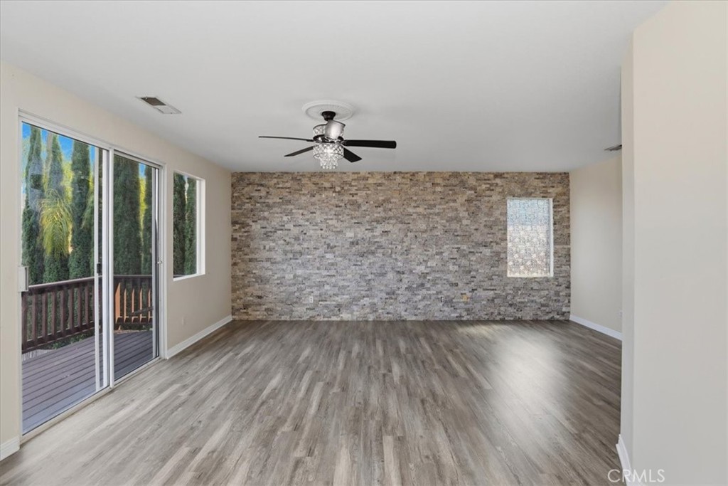 4469 Driving Range Road Corona, CA 92883 - Photo 33 of 68 Gallery Image 33