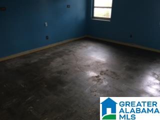 1012 22nd Street Southwest Birmingham, AL 35211 - Photo 10 of 23