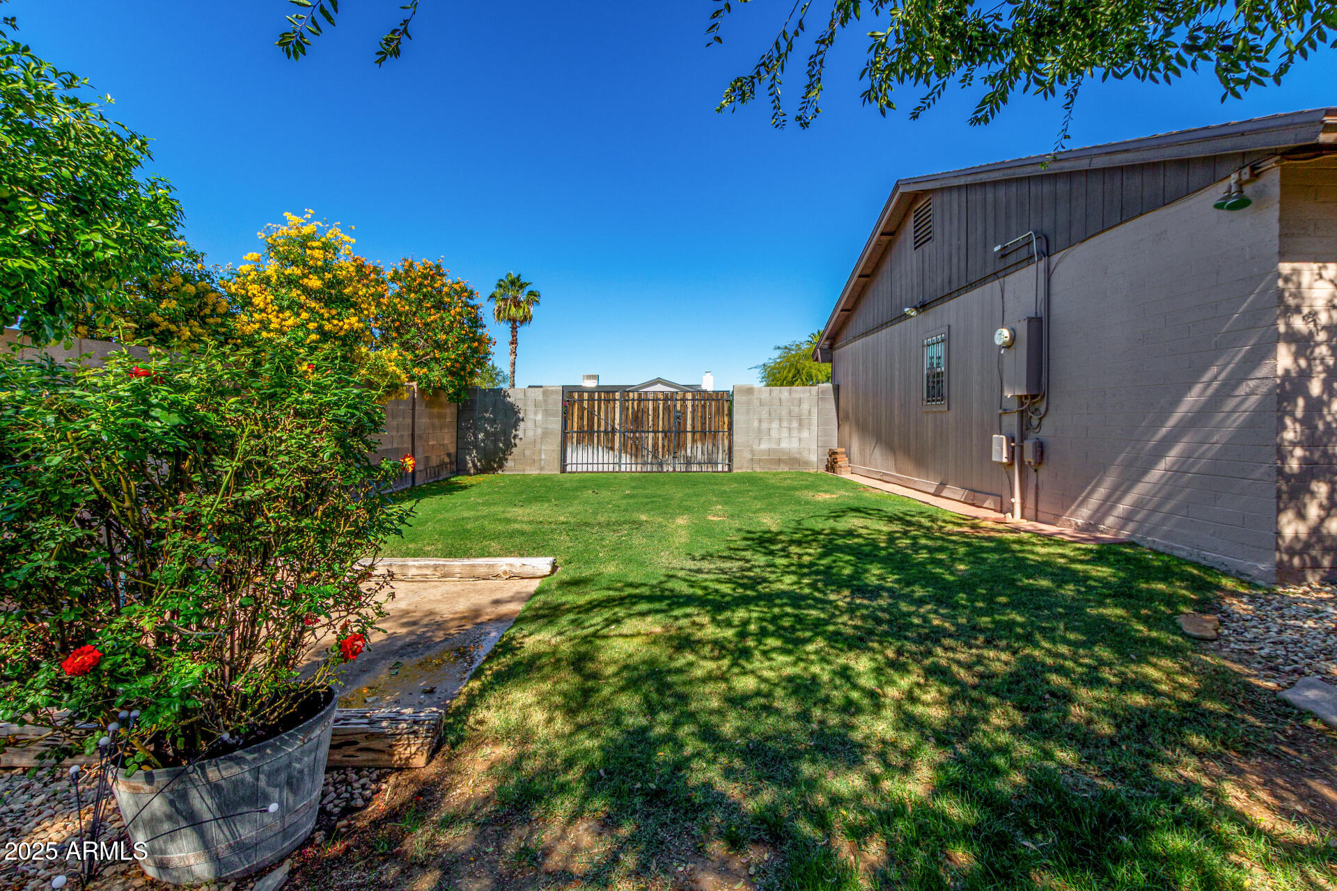 3837 East Bloomfield Road Phoenix, AZ 85032 - Photo 32 of 35 32 - Bloomfield