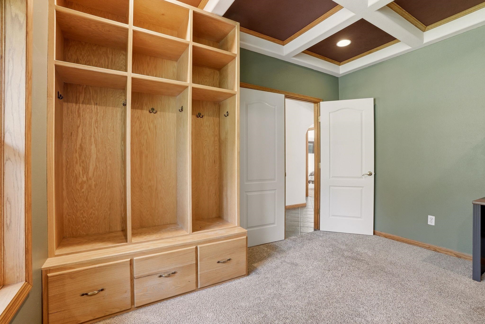 3216 East Rocky Ridge Road Chattaroy, WA 99003 - Photo 17 of 50 Gallery Image 17