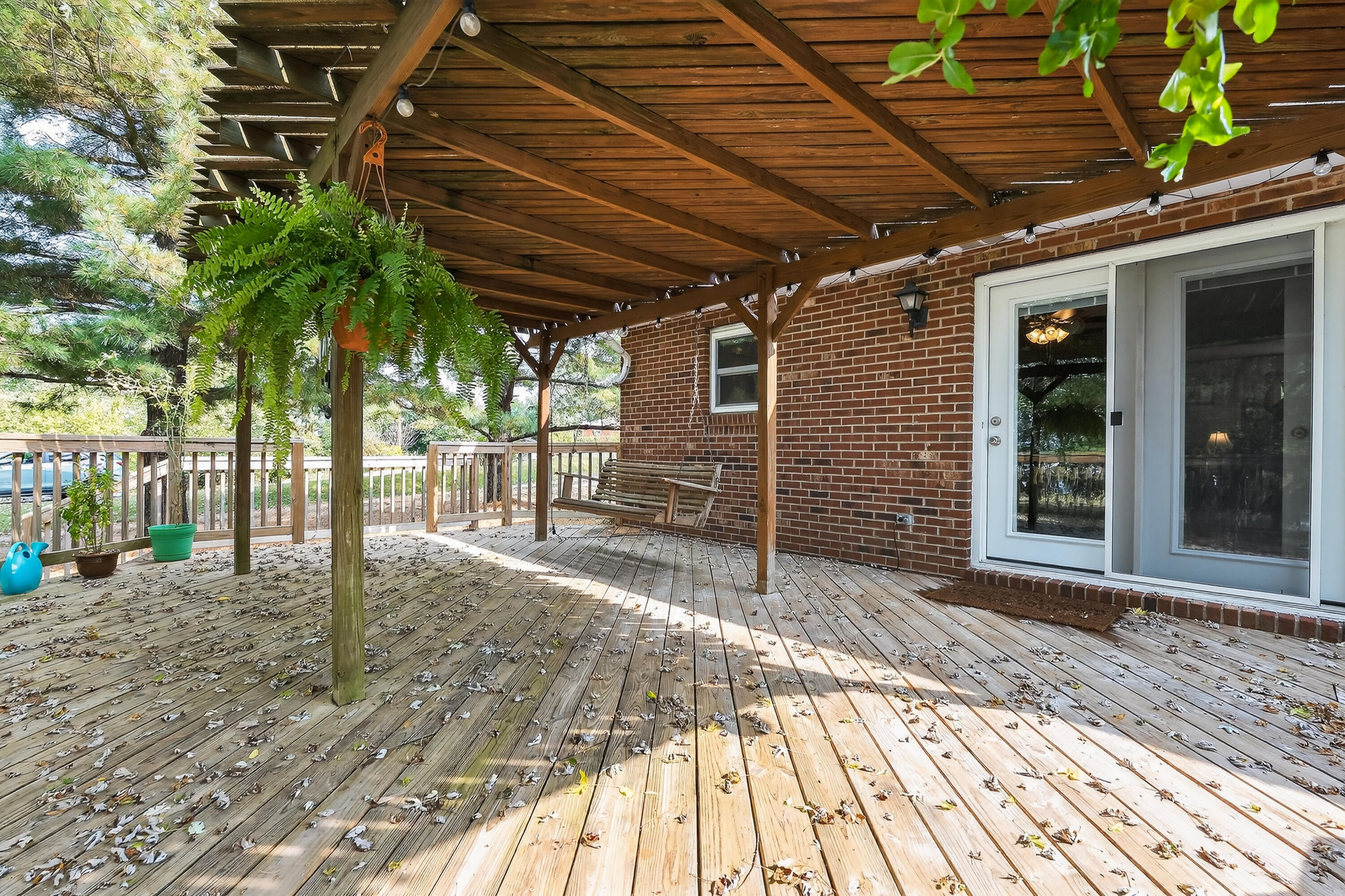 10918 Pleasant Ridge Road Alexandria, KY 41001 - Photo 27 of 29 Gallery Image 27