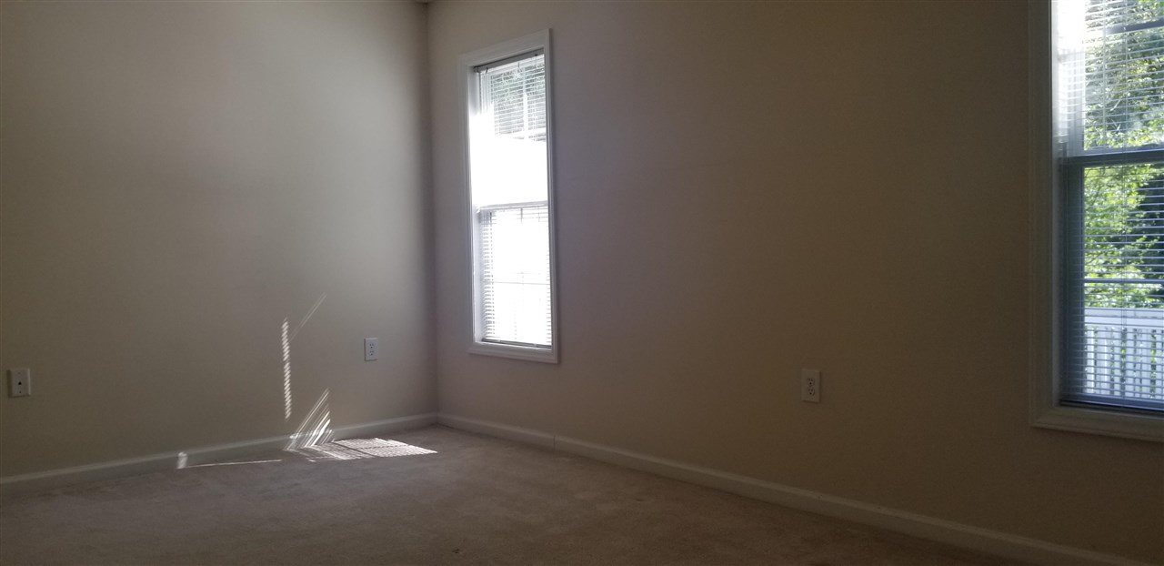 11211 Avocet Lane, Unit 103 Raleigh, NC 27617 - Photo 10 of 18 Bedroom