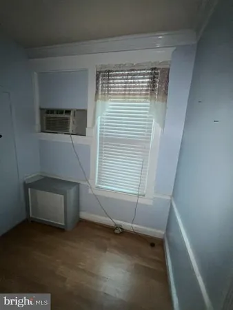 a view of a kitchen with a sink