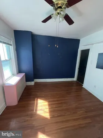 a view of a room