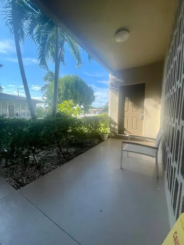 $1,850 | 1480 East Sample Road, Unit 101, Pompano Beach, FL 33064