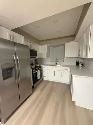 $1,850 | 1480 East Sample Road, Unit 101, Pompano Beach, FL 33064