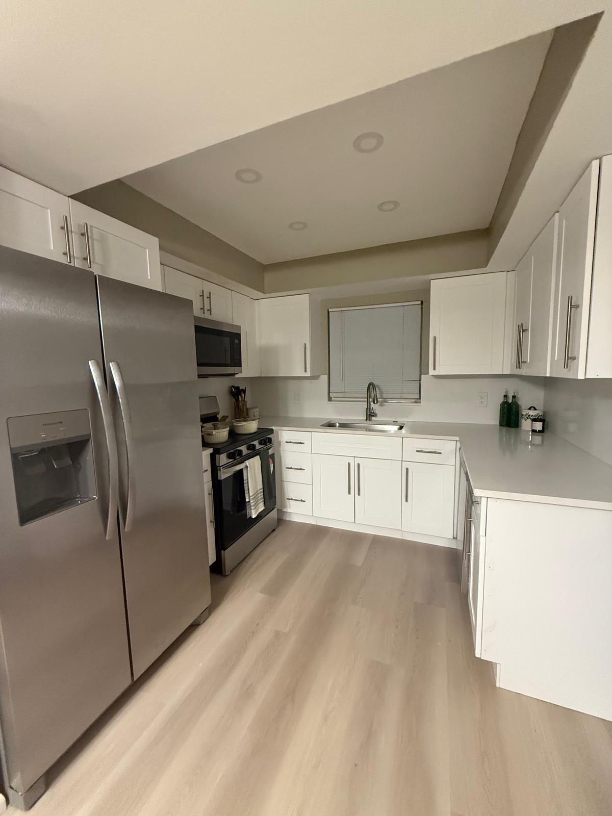 1480 East Sample Road, Unit 101 Pompano Beach, FL 33064 - Photo 3 of 10 1480- APT 101- 12