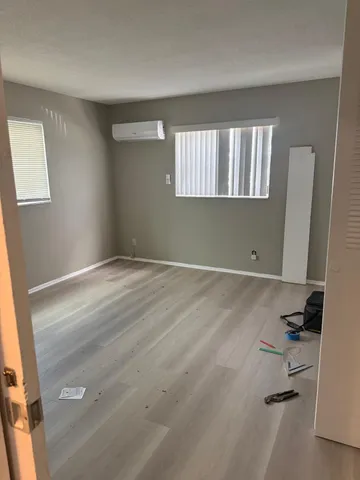 $1,850 | 1480 East Sample Road, Unit 101, Pompano Beach, FL 33064