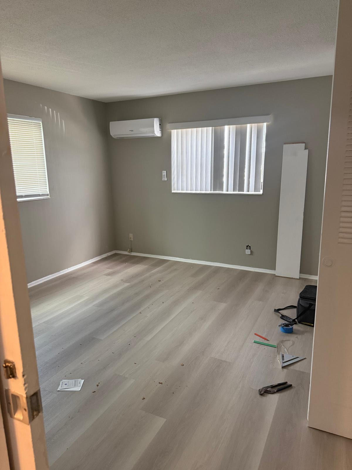 1480 East Sample Road, Unit 101 Pompano Beach, FL 33064 - Photo 4 of 10 1480- APT 101- 13