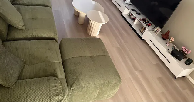 $1,850 | 1480 East Sample Road, Unit 101, Pompano Beach, FL 33064