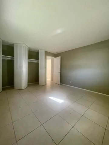 $1,850 | 1480 East Sample Road, Unit 101, Pompano Beach, FL 33064