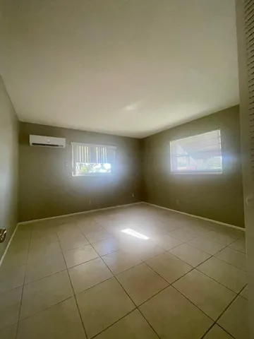 $1,850 | 1480 East Sample Road, Unit 101, Pompano Beach, FL 33064