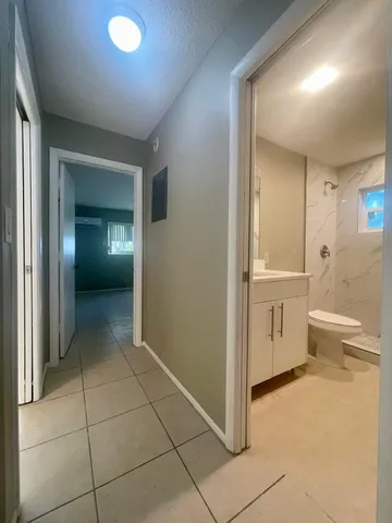 $1,850 | 1480 East Sample Road, Unit 101, Pompano Beach, FL 33064