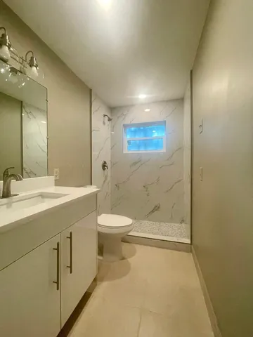 $1,850 | 1480 East Sample Road, Unit 101, Pompano Beach, FL 33064