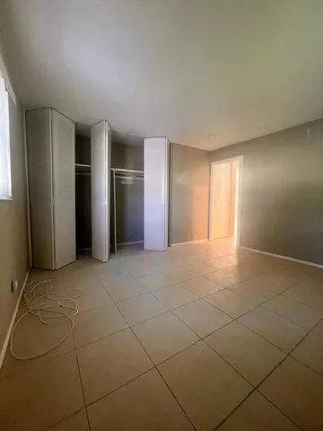 $1,850 | 1480 East Sample Road, Unit 101, Pompano Beach, FL 33064