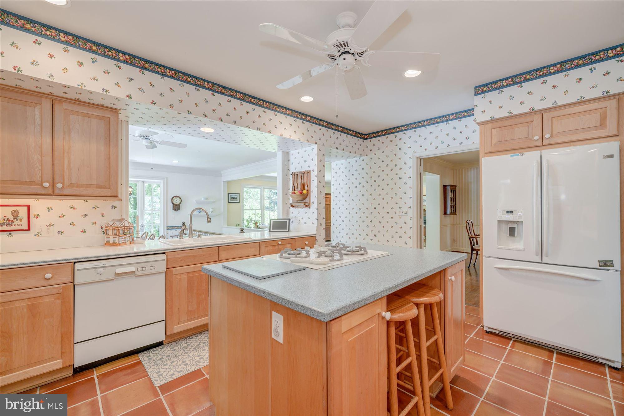 3720 Cardiff Road Chevy Chase, MD 20815 - Photo 16 of 58