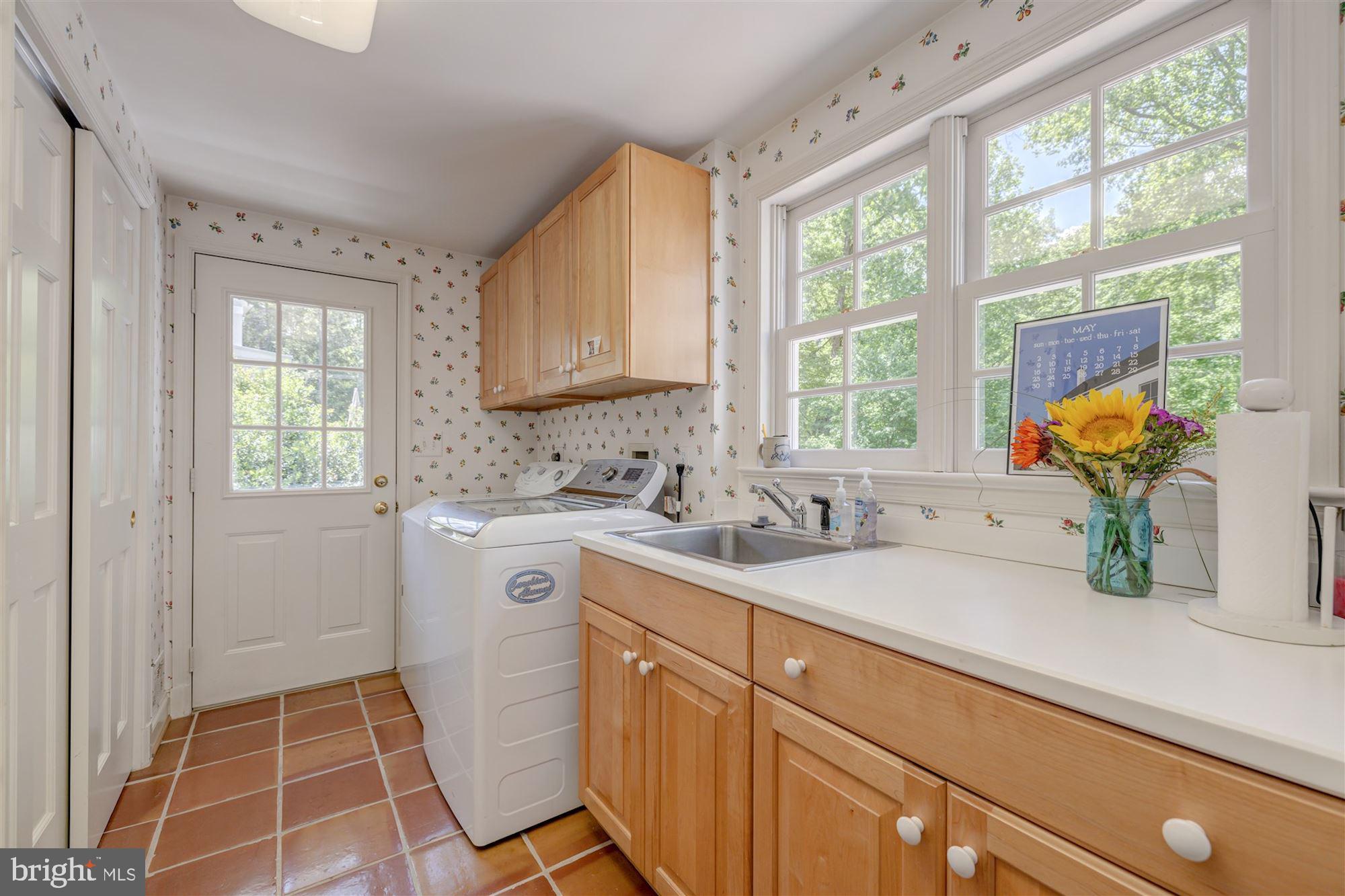 3720 Cardiff Road Chevy Chase, MD 20815 - Photo 17 of 58