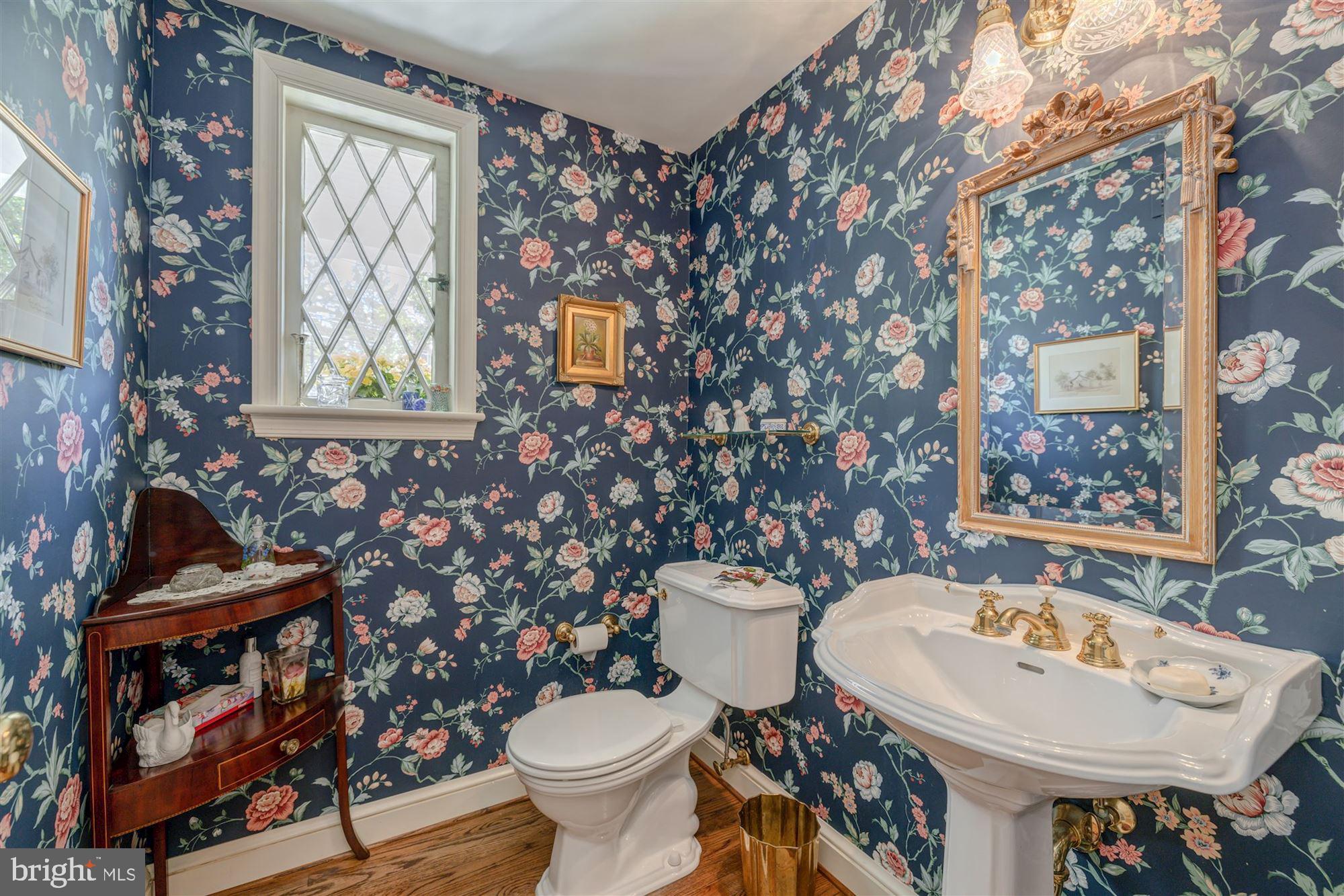 3720 Cardiff Road Chevy Chase, MD 20815 - Photo 19 of 58