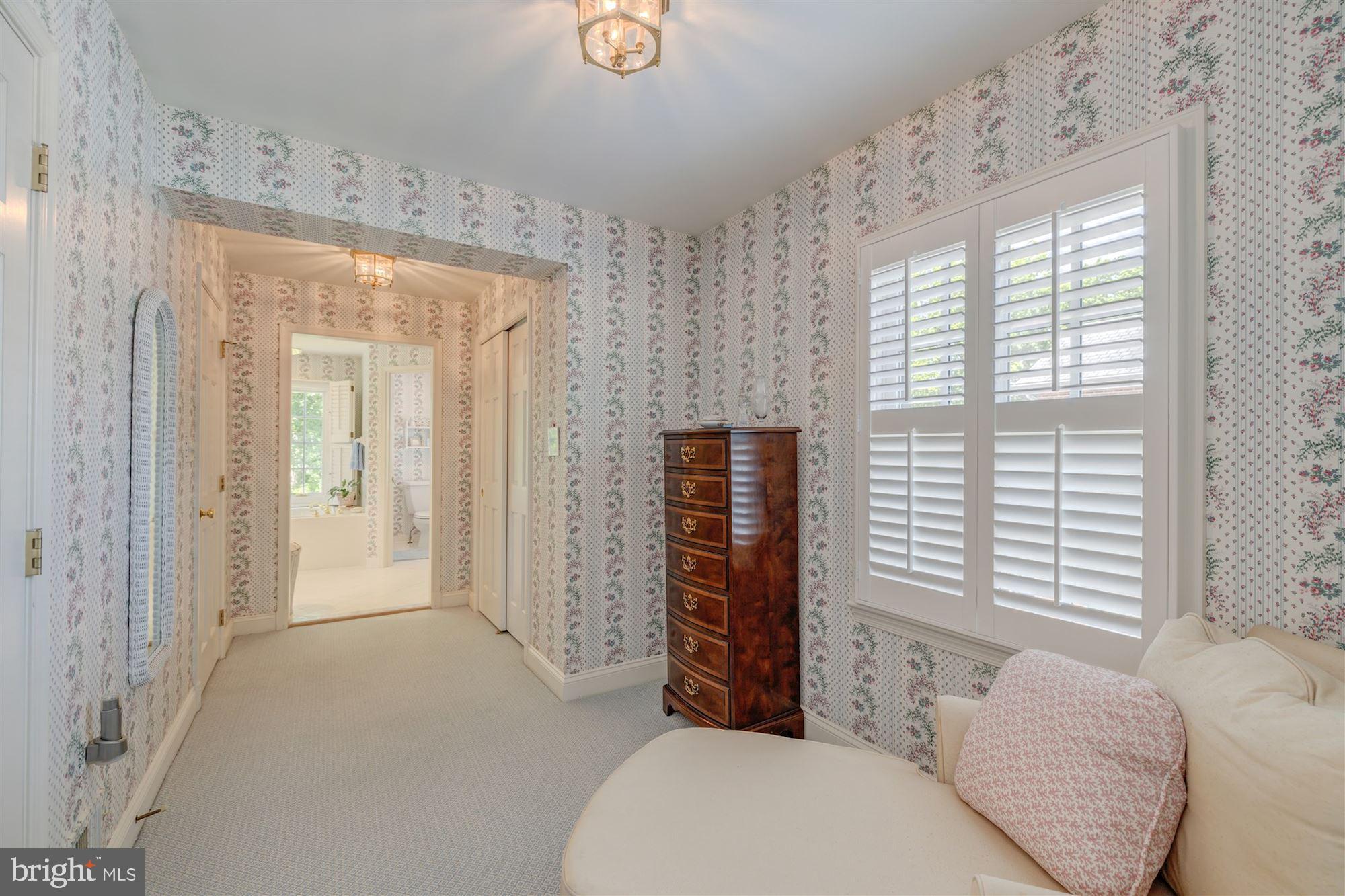 3720 Cardiff Road Chevy Chase, MD 20815 - Photo 26 of 58