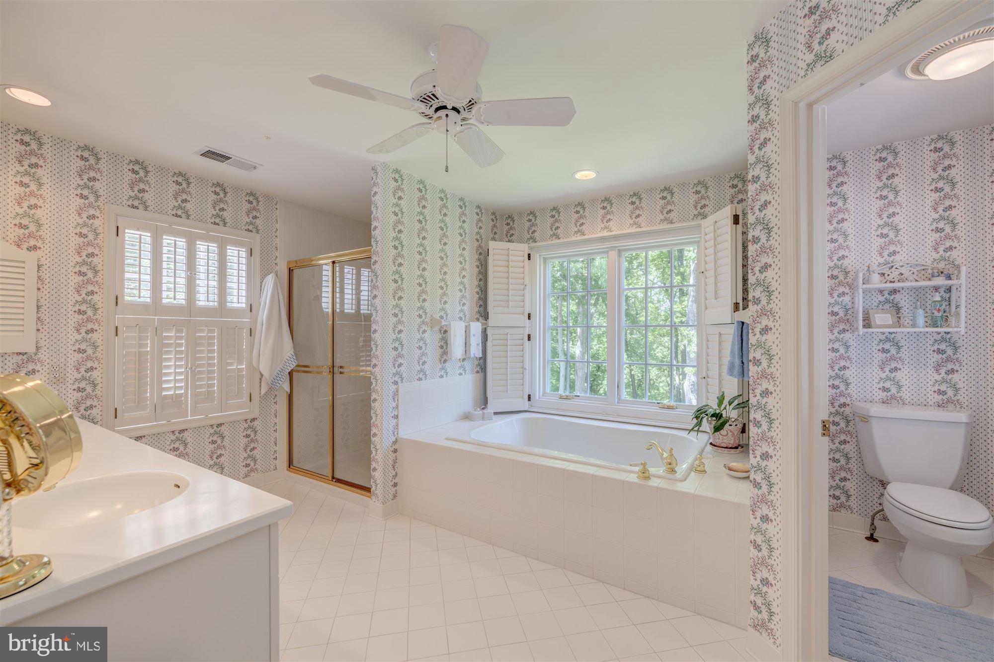 3720 Cardiff Road Chevy Chase, MD 20815 - Photo 27 of 58