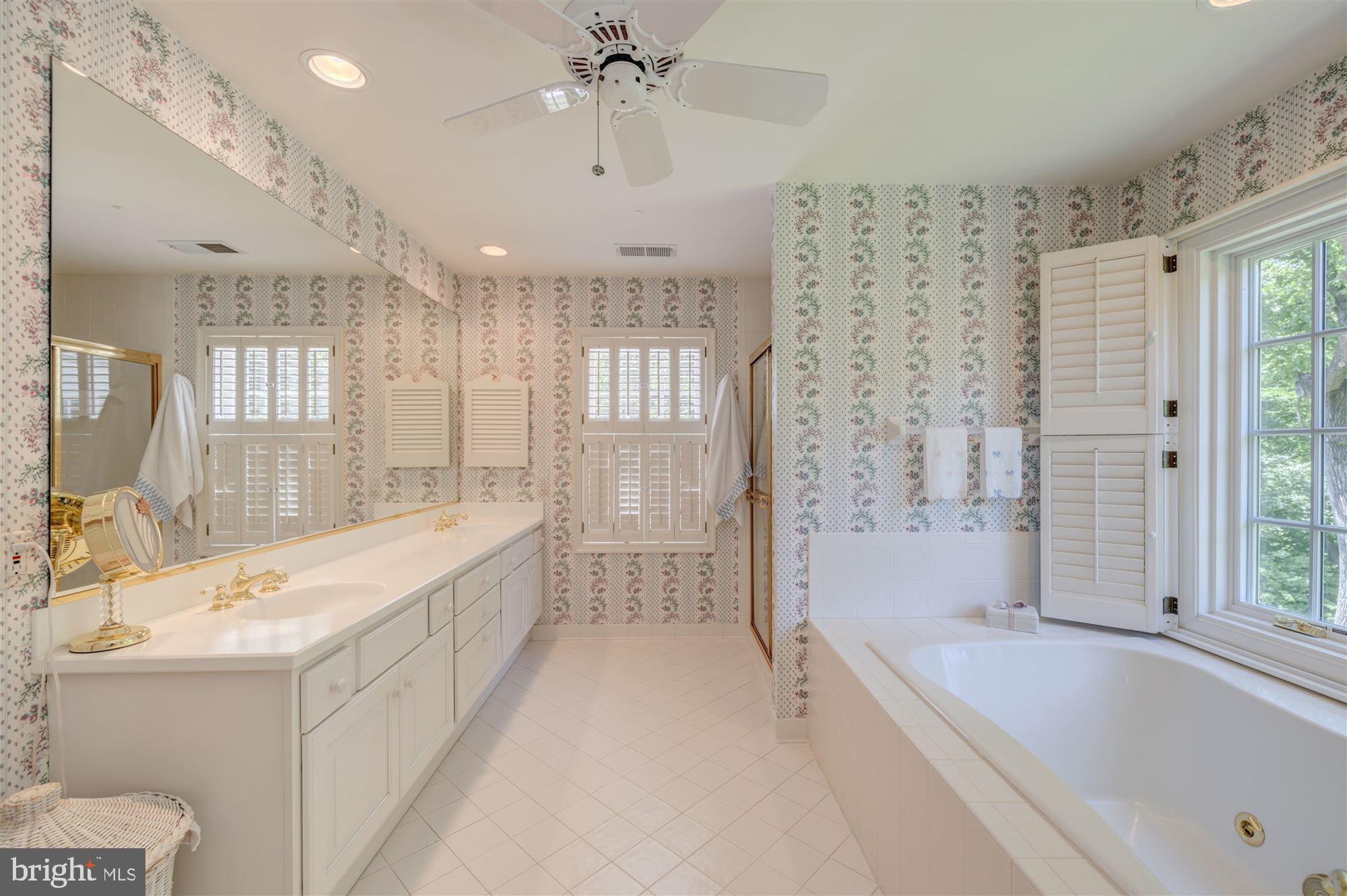 3720 Cardiff Road Chevy Chase, MD 20815 - Photo 28 of 58