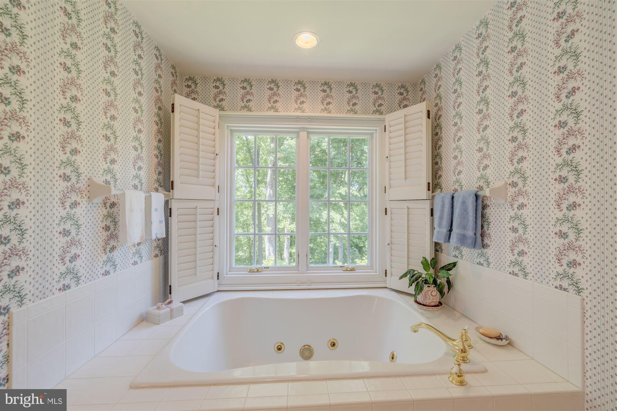 3720 Cardiff Road Chevy Chase, MD 20815 - Photo 29 of 58